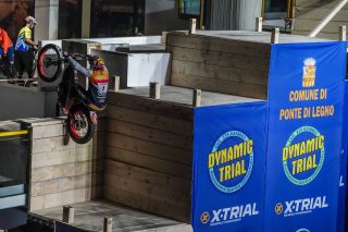 X-Trial 2026 - r5 Ponte di Legno ITA