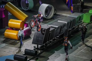 X-Trial26_r6_Bou-103517_ps