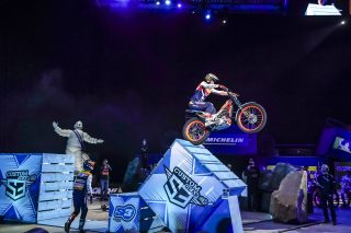 X-Trial26_r6_Marcelli-01980_ps