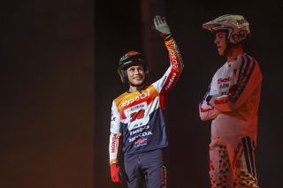 X-Trial26_r6_Marcelli-100254_ps