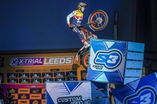 X-Trial26_r6_Marcelli-102350_ps