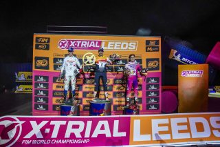 X-Trial26_r6_Podium-02998_ps
