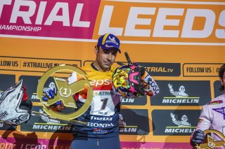 X-Trial26_r6_Podium-105095_ps