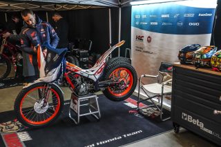 X-Trial26_r6_-_01048_ps