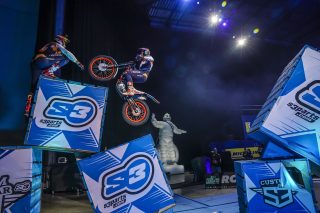 X-Trial26_r6_Bou-02347_ps