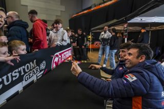 X-Trial26_r6_-_00943_ps