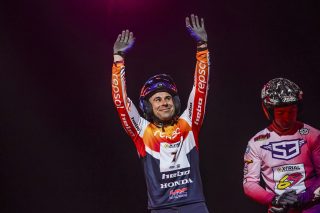 X-Trial26_r6_Bou-100497_ps