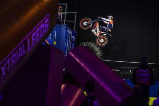 X-Trial26_r6_Bou-103086_ps