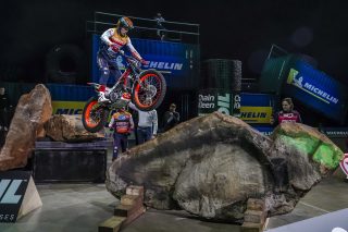 X-Trial26_r6_Marcelli-02006_ps