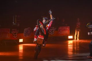 X-Trial26_r6_Marcelli-100227_ps