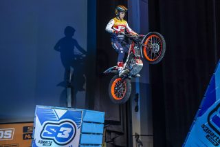 X-Trial26_r6_Marcelli-102379_ps