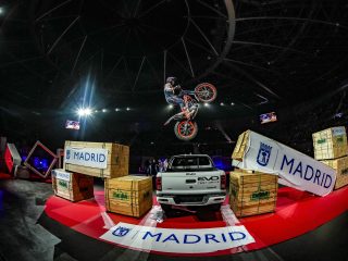 X-Trial26_r2_Bou_05760_ps