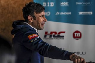 X-Trial 2026 - r8 Chalon-sur-Saone FRA