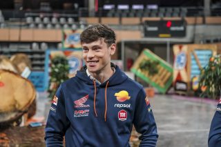 X-Trial 2026 - r8 Chalon-sur-Saone FRA