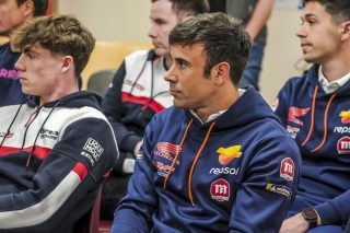 X-Trial 2026 - r8 Chalon-sur-Saone FRA